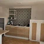 And Matesa 4*