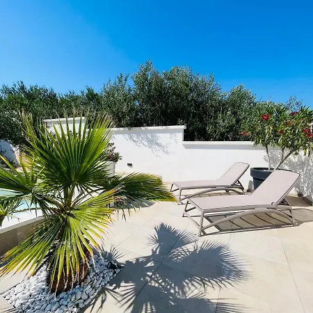 And Matesa Affittacamere