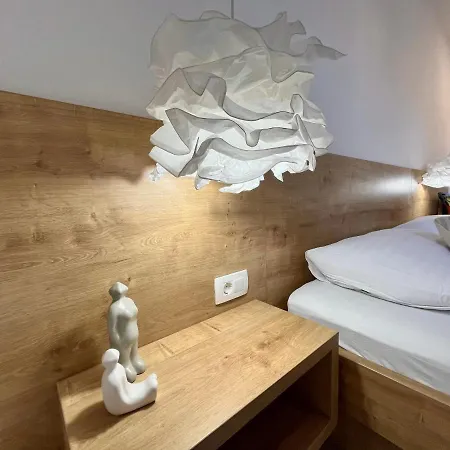 Guest house And Matesa Vodice