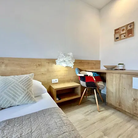 And Matesa فوديس