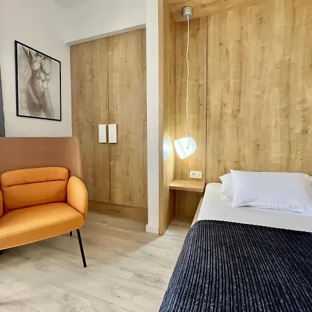 And Matesa 4* Vodice