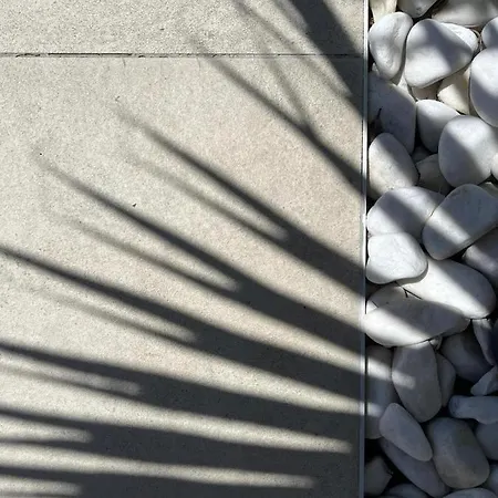 And Matesa فوديس