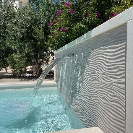 And Matesa بيت ضيافة 4*