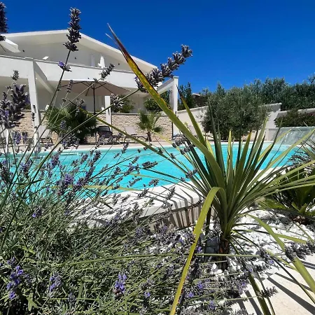 And Matesa فوديس