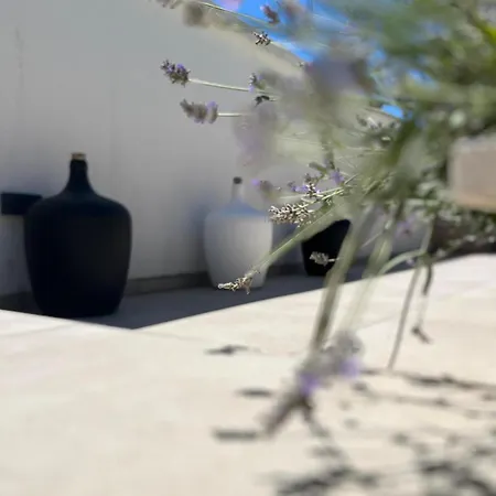 And Matesa 4* فوديس