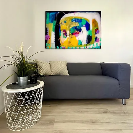 And Matesa بيت ضيافة 4*