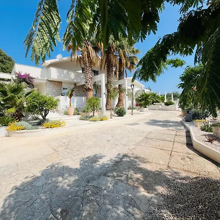 Guest house And Matesa Vodice