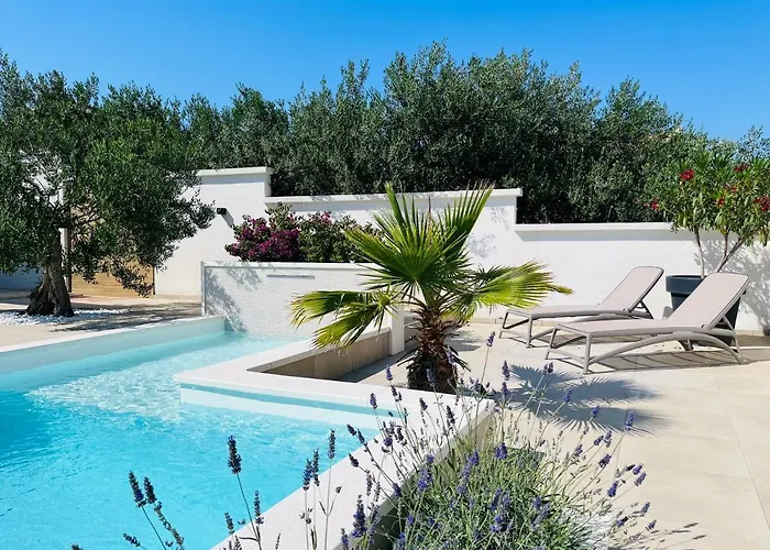 ゲストハウス And Matesa ヴォディツェ