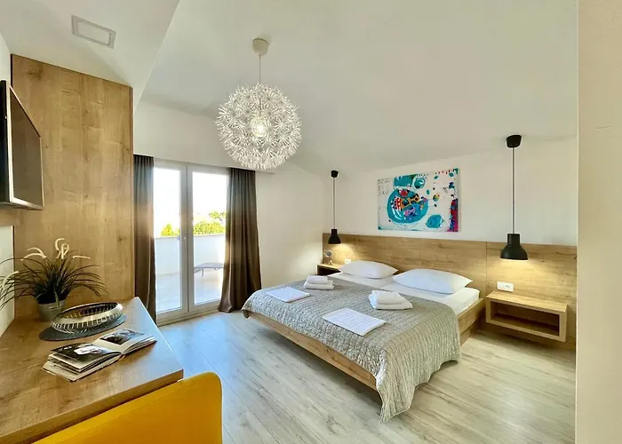 Gasthuis And Matesa 4*