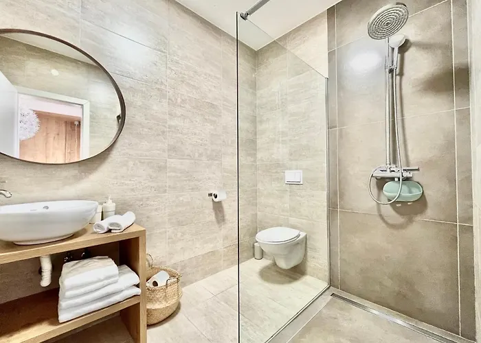 And Matesa 4* Vodice