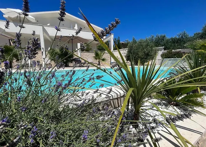 And Matesa ヴォディツェ