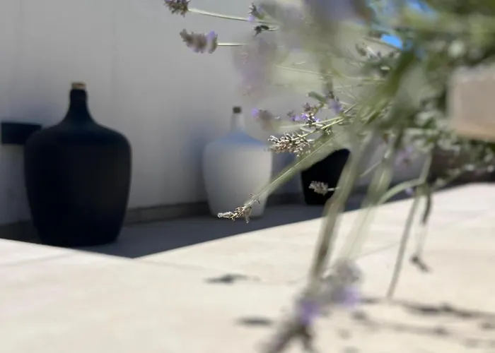 And Matesa 4* ヴォディツェ